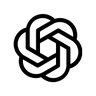 OpenAI Academy