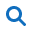 SearchGPT