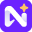 讯飞星辰MaaS